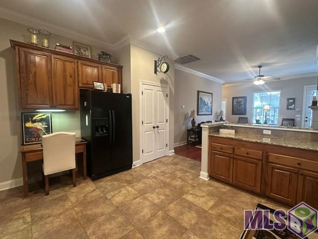 5908 Stumberg Lane, Unit 60 Baton Rouge, LA 70816 - Photo 7 of 21