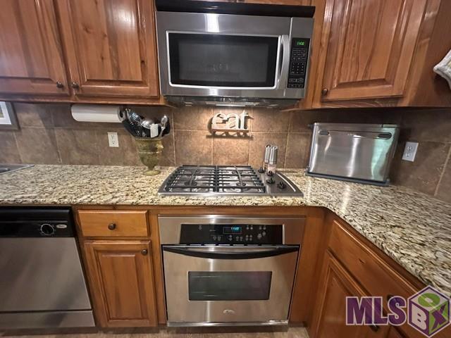 5908 Stumberg Lane, Unit 60 Baton Rouge, LA 70816 - Photo 8 of 21