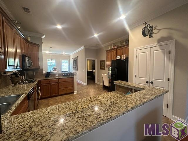 5908 Stumberg Lane, Unit 60 Baton Rouge, LA 70816 - Photo 9 of 21