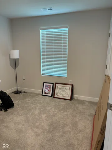 $310,000 | 1247 Maumee Court, Greenfield, IN 46140