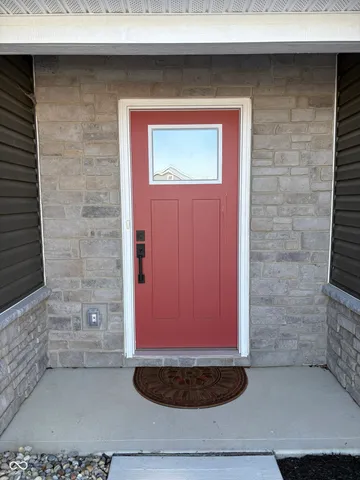 $310,000 | 1247 Maumee Court, Greenfield, IN 46140