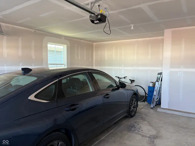 $310,000 | 1247 Maumee Court, Greenfield, IN 46140