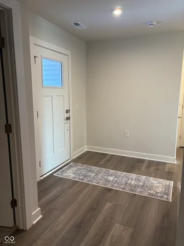 $310,000 | 1247 Maumee Court, Greenfield, IN 46140