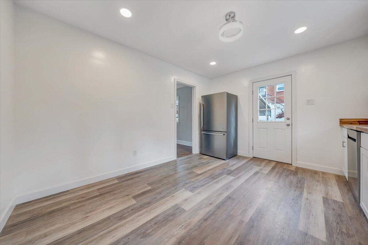 4766 Showalter Road Northwest Roanoke, VA 24017 - Photo 11 of 32 11-MIB07477