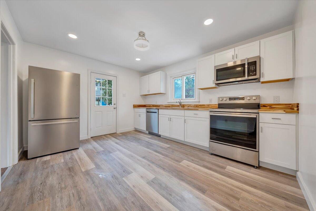 4766 Showalter Road Northwest Roanoke, VA 24017 - Photo 13 of 32 13-MIB07483