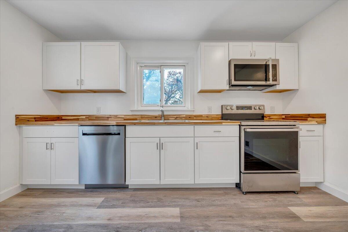 4766 Showalter Road Northwest Roanoke, VA 24017 - Photo 14 of 32 14-MIB07486