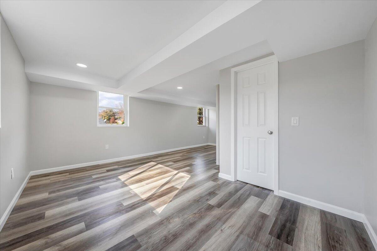 4766 Showalter Road Northwest Roanoke, VA 24017 - Photo 19 of 32 19-MIB07510