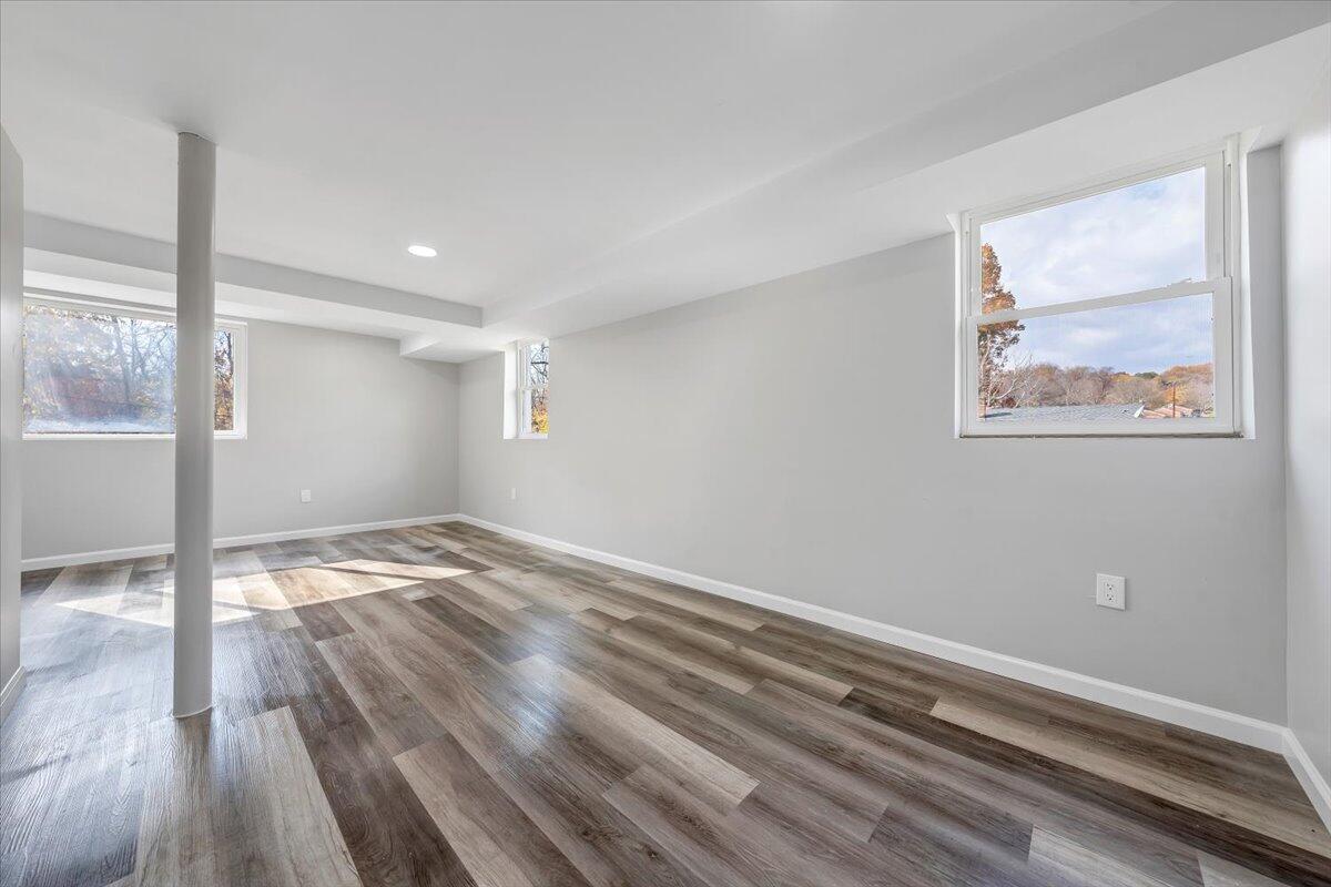 4766 Showalter Road Northwest Roanoke, VA 24017 - Photo 20 of 32 20-MIB07513