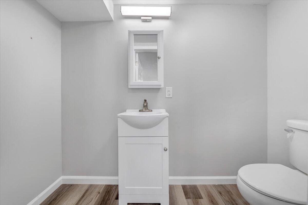 4766 Showalter Road Northwest Roanoke, VA 24017 - Photo 21 of 32 21-MIB07516