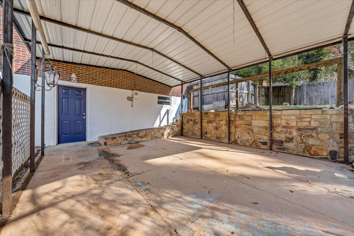 4766 Showalter Road Northwest Roanoke, VA 24017 - Photo 23 of 32 23-MIB07522