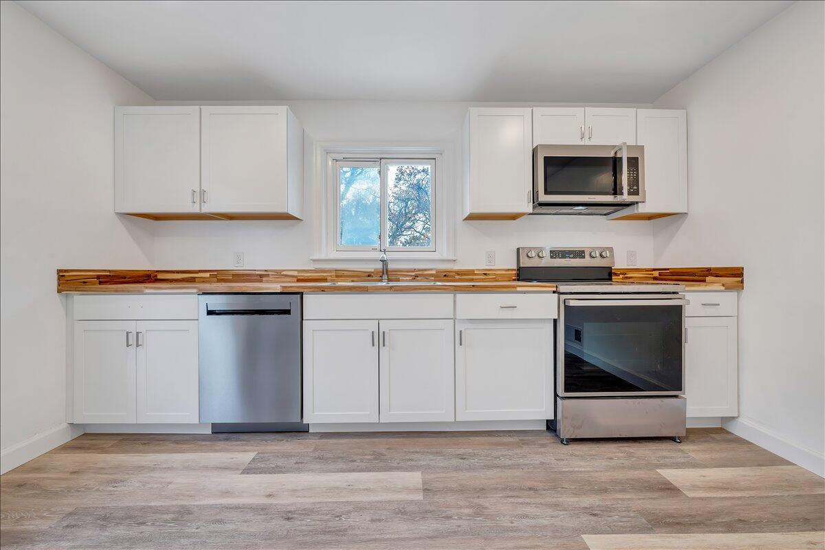 4766 Showalter Road Northwest Roanoke, VA 24017 - Photo 10 of 32 10-MIB07474