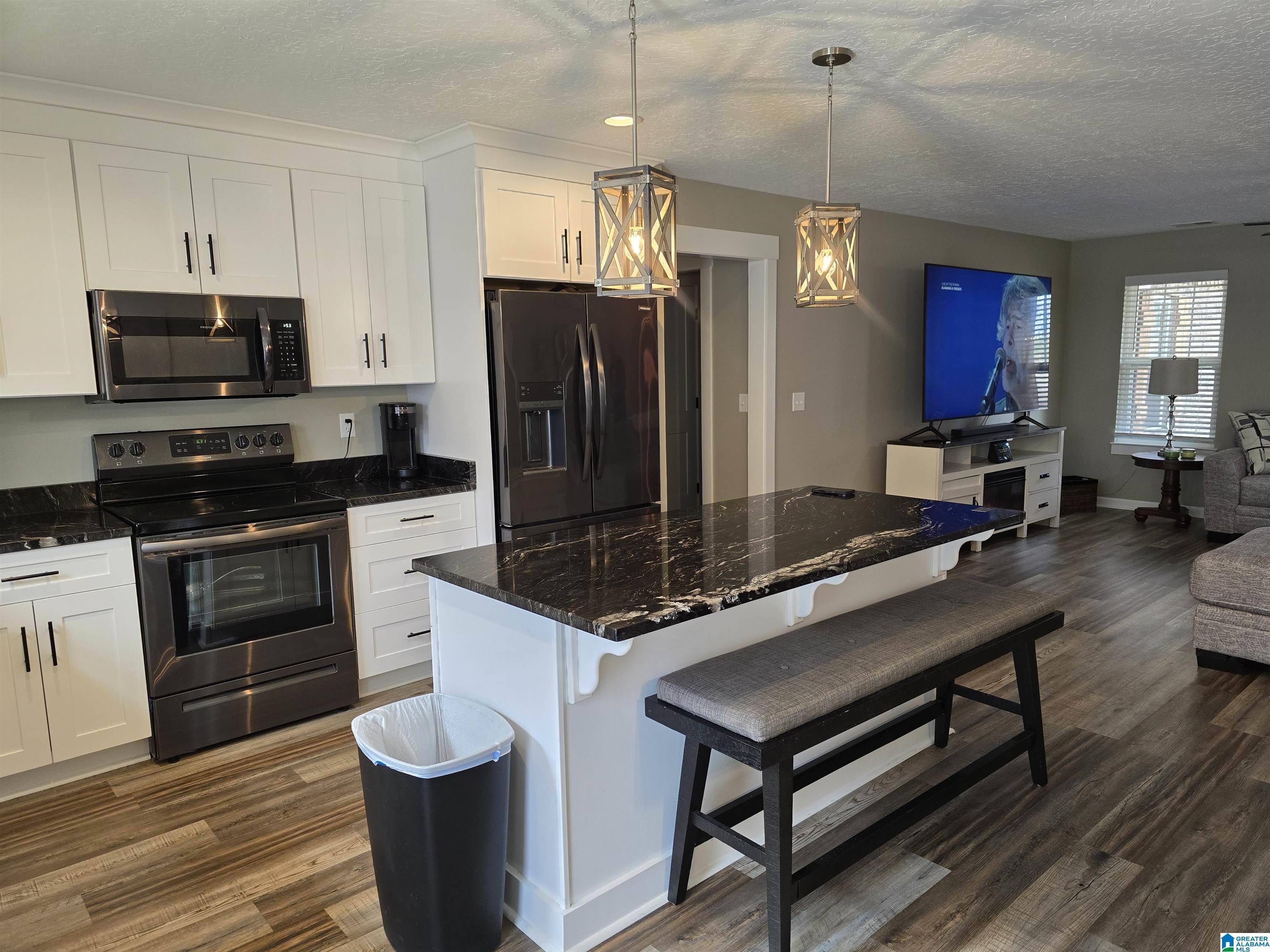 820 Garmon Road Gadsden, AL 35901 - Photo 7 of 23