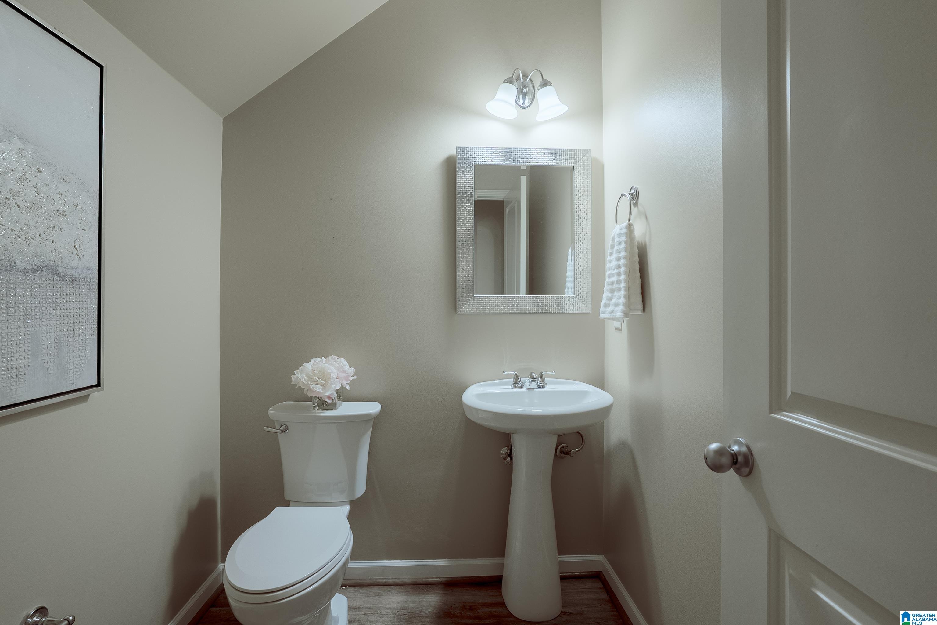 1186 Inverness Cove Way Birmingham, AL 35242 - Photo 20 of 44