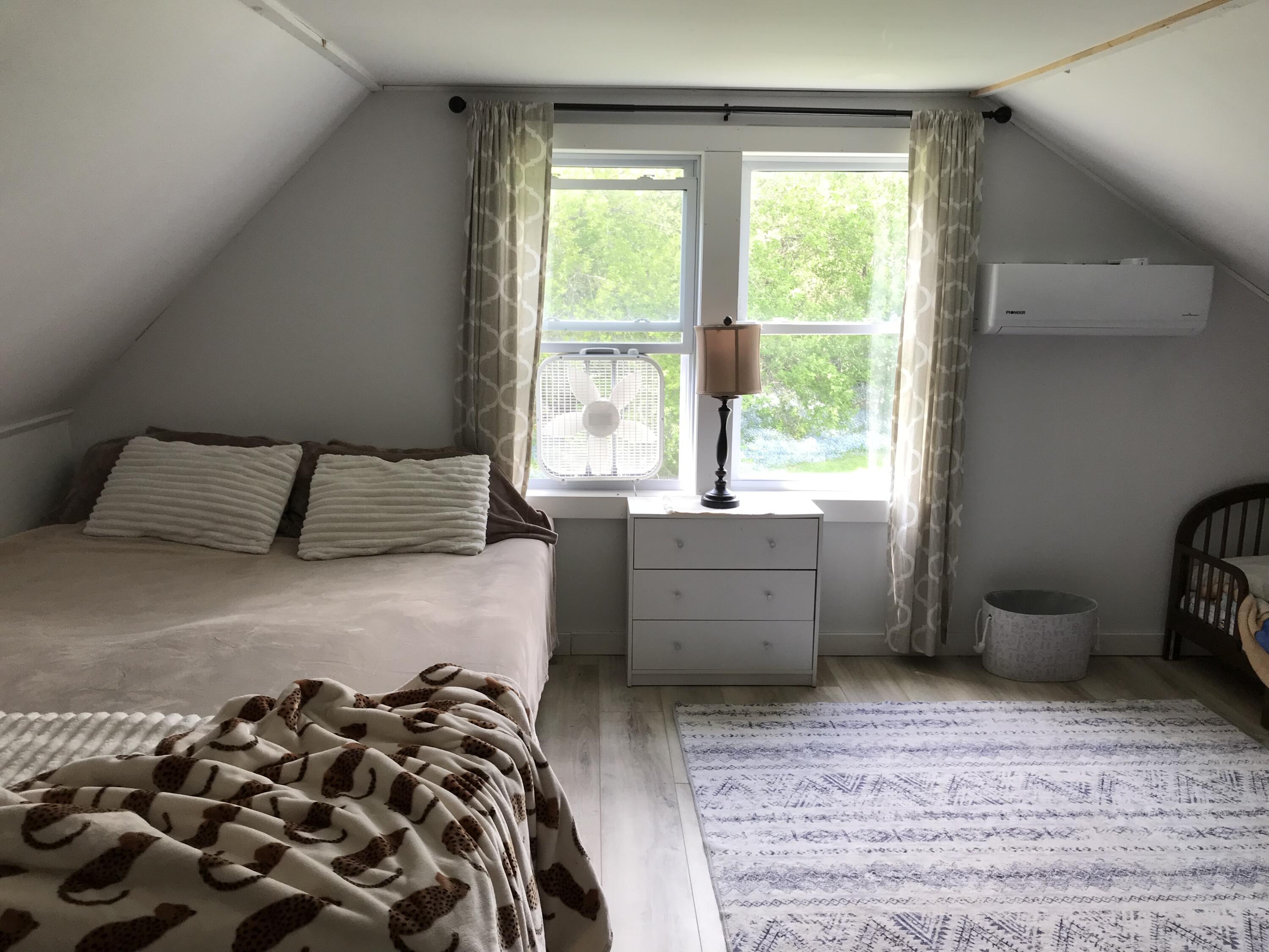117 South Caribou Road Fort Fairfield, ME 04742 - Photo 46 of 77 Bedroom