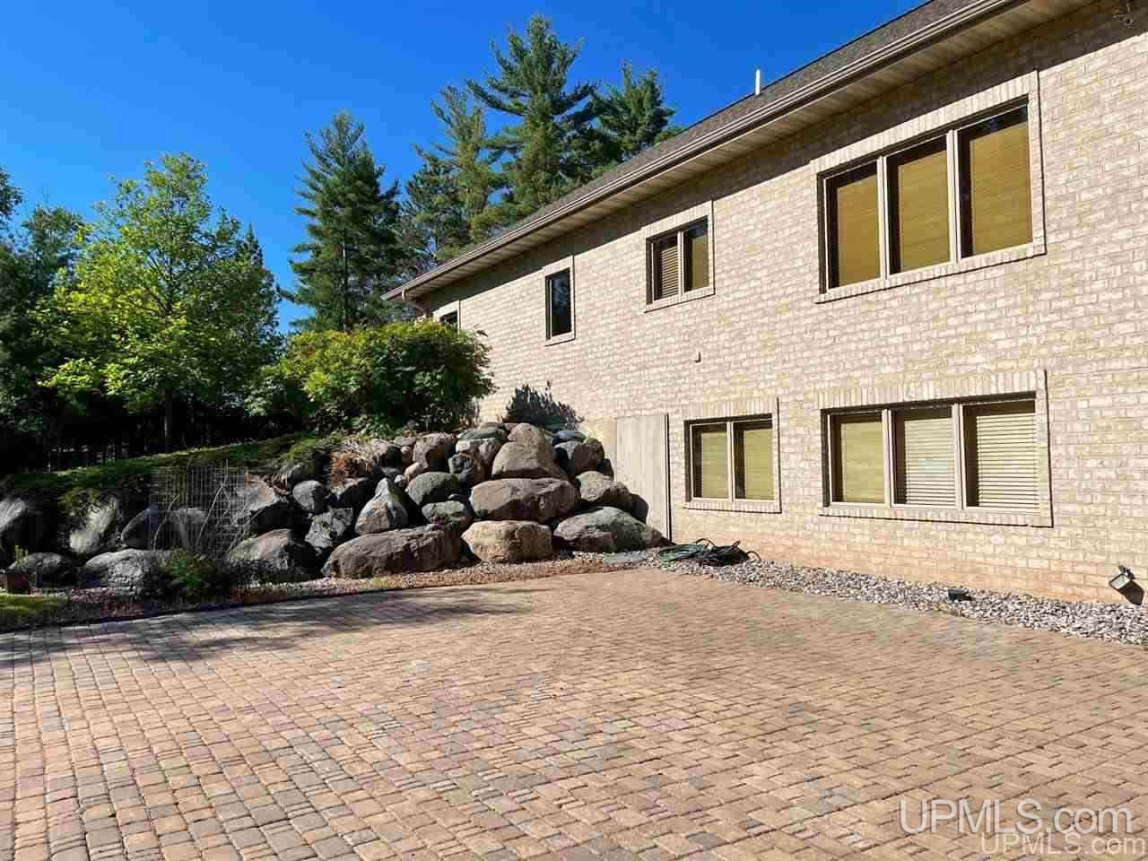 3878 Turners Grade Road Iron Mountain, MI 49801 - Photo 42 of 50