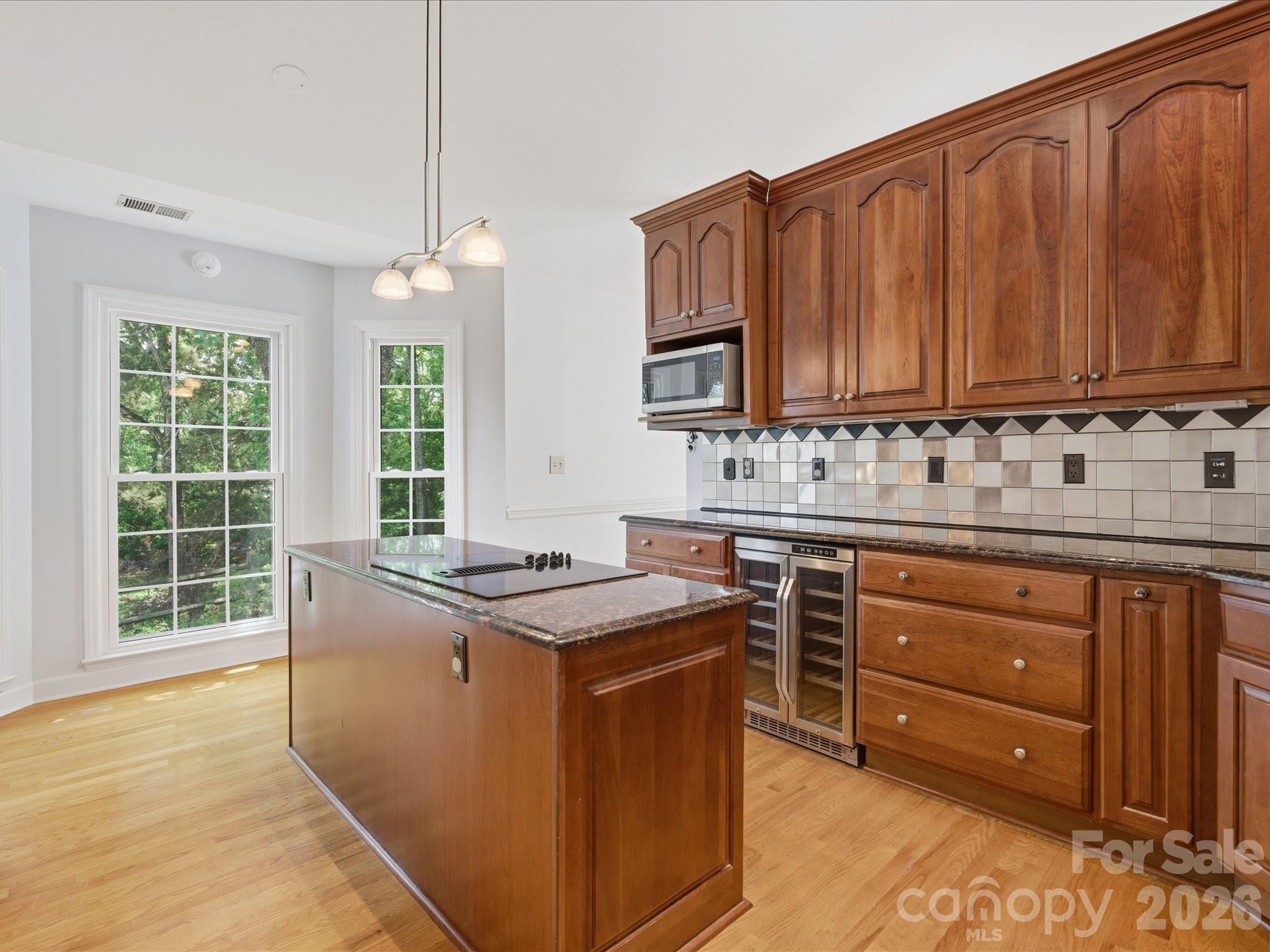 10314 Rougemont Lane Charlotte, NC 28277 - Photo 23 of 47