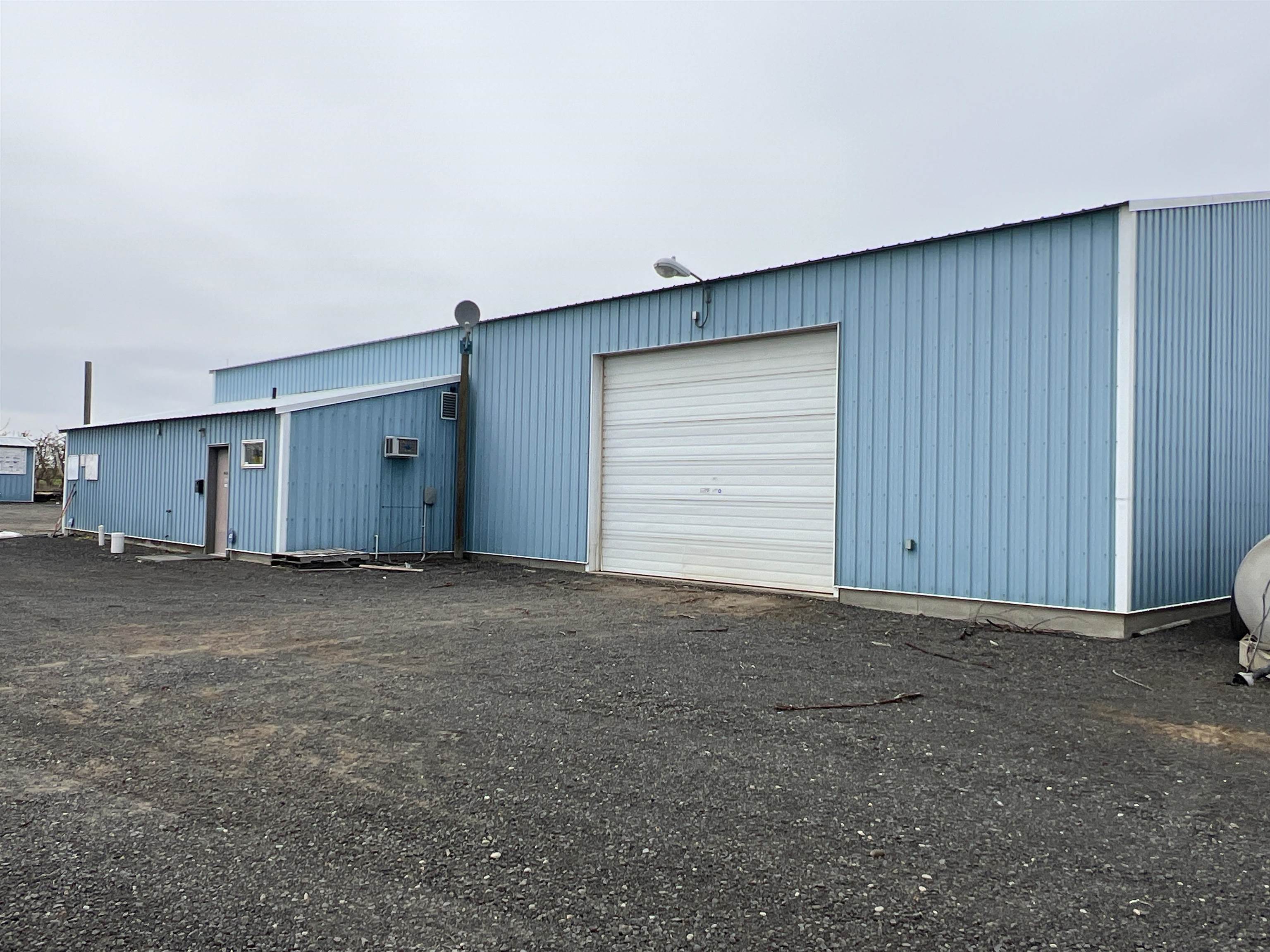 6627 Rd T Northwest Quincy, WA 98848 - Photo 13 of 29 Gallery Image 13