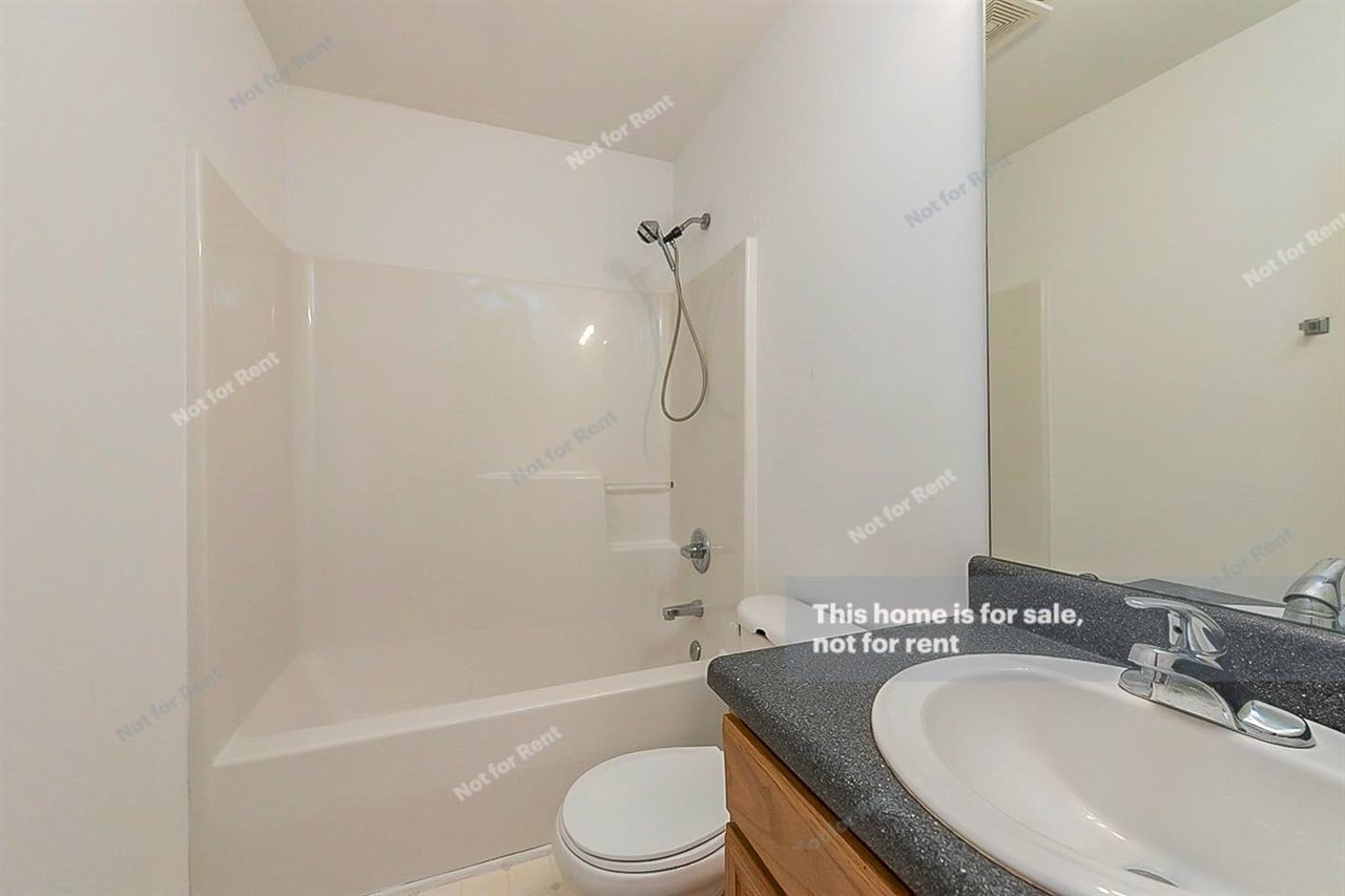 233 Ruby Ridge Road Durham, NC 27703 - Photo 4 of 19 Photo 4