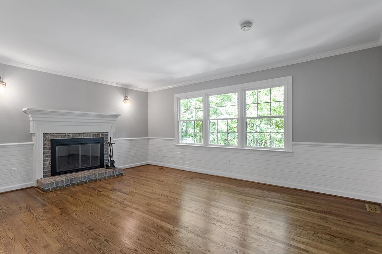 8408 Morgans Way Raleigh, NC 27613 - Photo 6 of 34 Photo 6