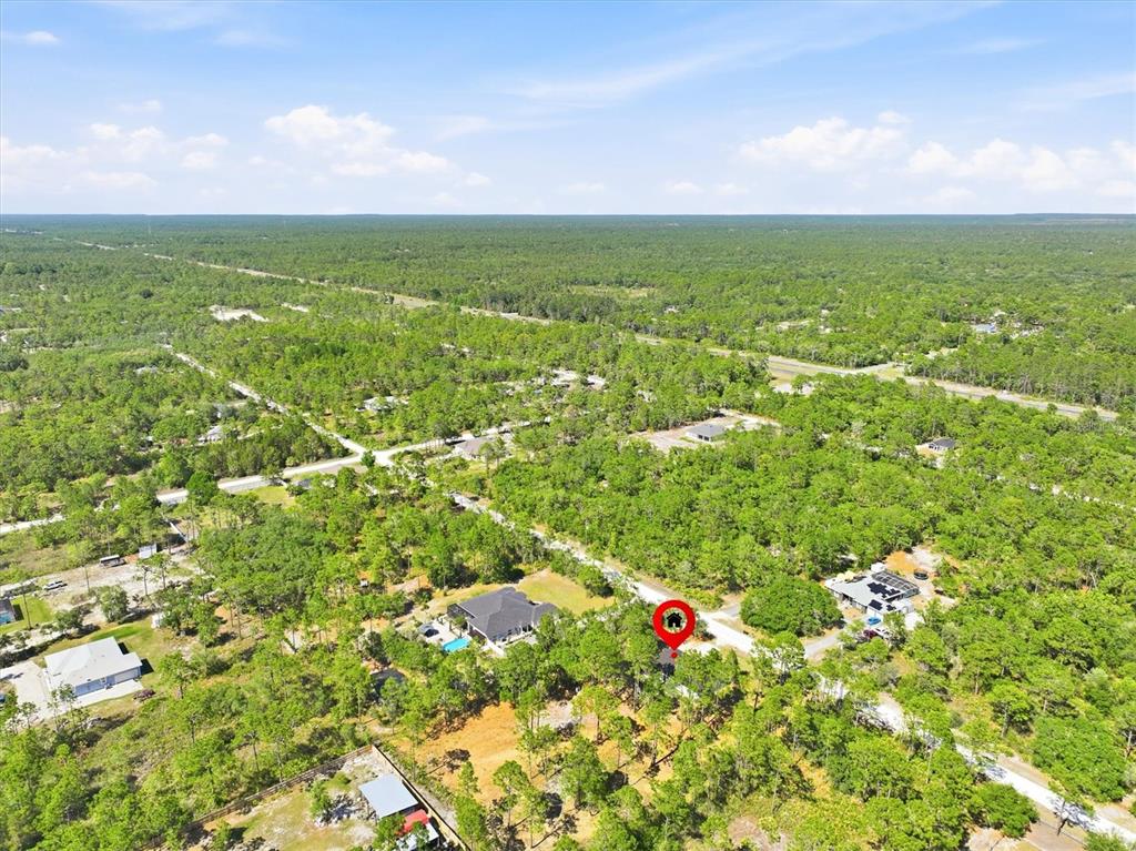 18063 Parrot Road Weeki Wachee, FL 34614 - Photo 50 of 52