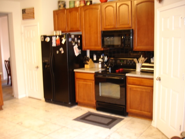 3246 Bellingrath Drive Foley, AL 36535 - Photo 25 of 48