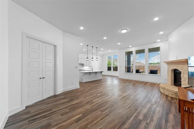 $3,100 | 2025 St Andrews Drive, Celina, TX 75009