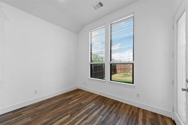 $3,100 | 2025 St Andrews Drive, Celina, TX 75009