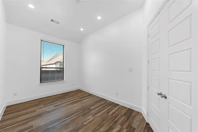 $3,100 | 2025 St Andrews Drive, Celina, TX 75009