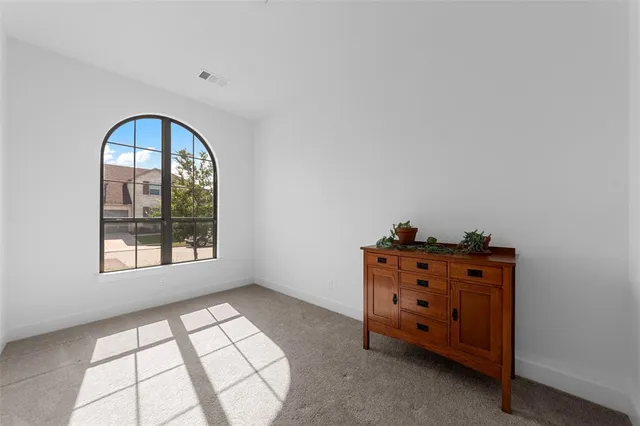 $3,100 | 2025 St Andrews Drive, Celina, TX 75009