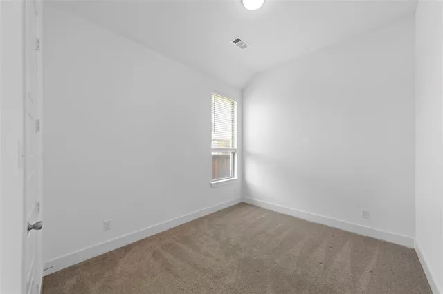 $3,100 | 2025 St Andrews Drive, Celina, TX 75009