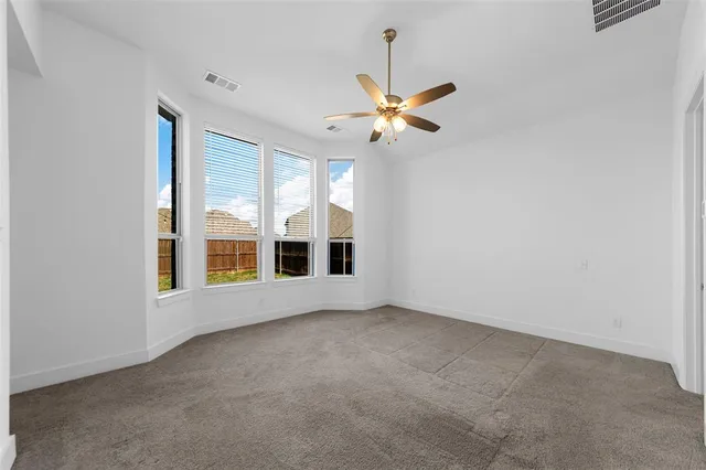 $3,100 | 2025 St Andrews Drive, Celina, TX 75009