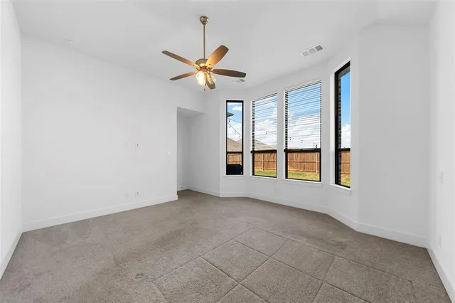 $3,100 | 2025 St Andrews Drive, Celina, TX 75009