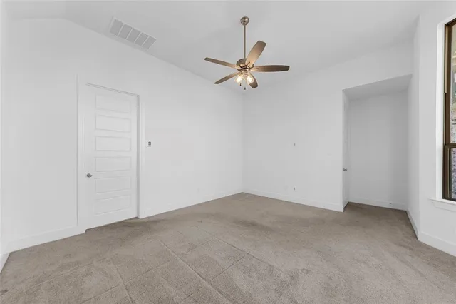 $3,100 | 2025 St Andrews Drive, Celina, TX 75009