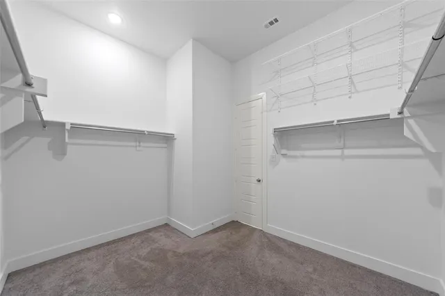 $3,100 | 2025 St Andrews Drive, Celina, TX 75009