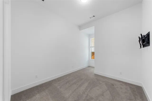 $3,100 | 2025 St Andrews Drive, Celina, TX 75009