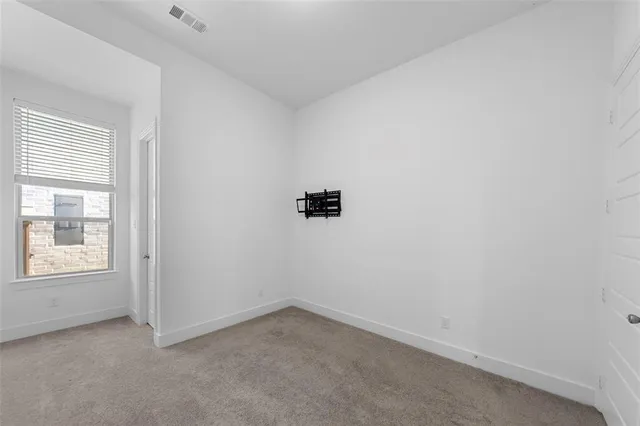 $3,100 | 2025 St Andrews Drive, Celina, TX 75009