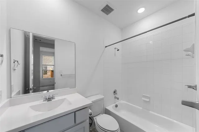 $3,100 | 2025 St Andrews Drive, Celina, TX 75009