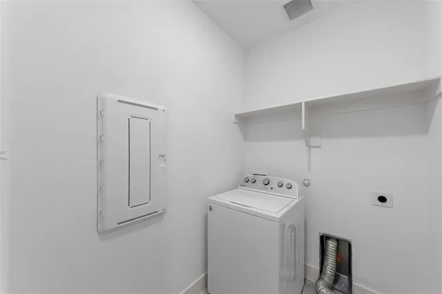 $3,100 | 2025 St Andrews Drive, Celina, TX 75009