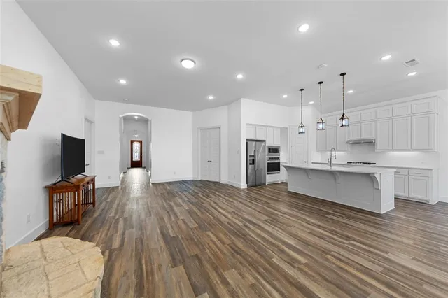 $3,100 | 2025 St Andrews Drive, Celina, TX 75009