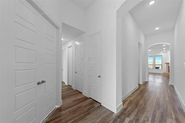 $3,100 | 2025 St Andrews Drive, Celina, TX 75009