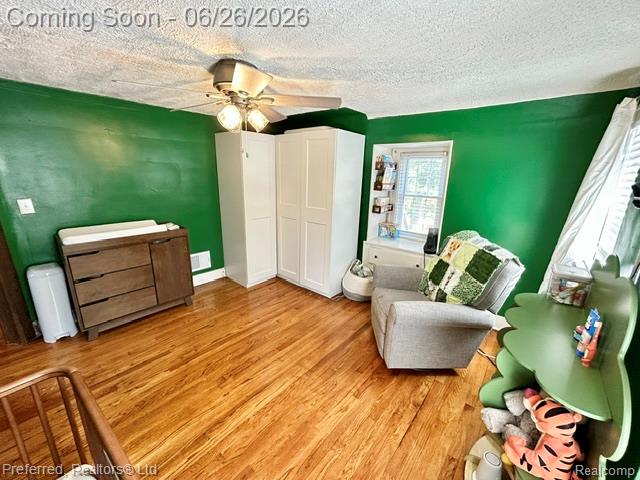 3121 Dexter Road Ann Arbor, MI 48103 - Photo 34 of 40