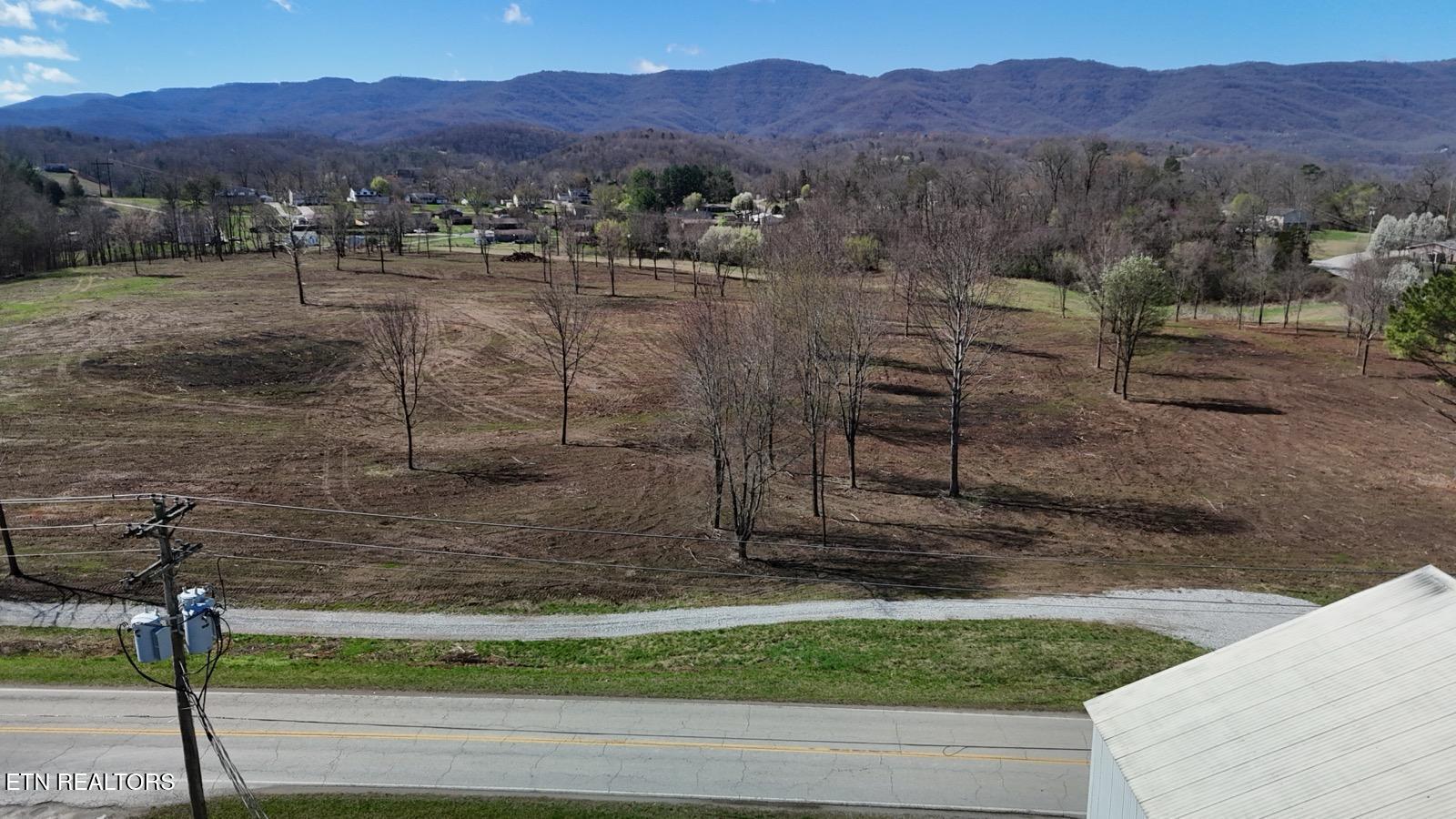 4 Rd Jacksboro Tn 37757 Jacksboro, TN 37757 - Photo 5 of 9 dji95fly952 (32)