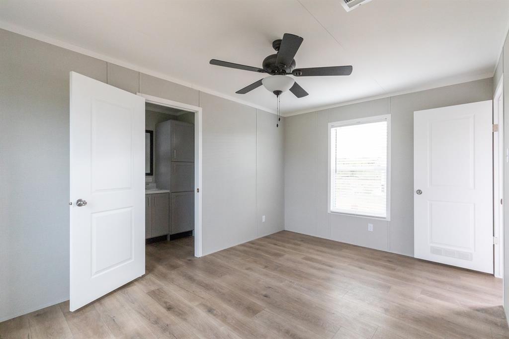 178 Meadow Valley Road, Unit C Abilene, TX 79601 - Photo 11 of 24