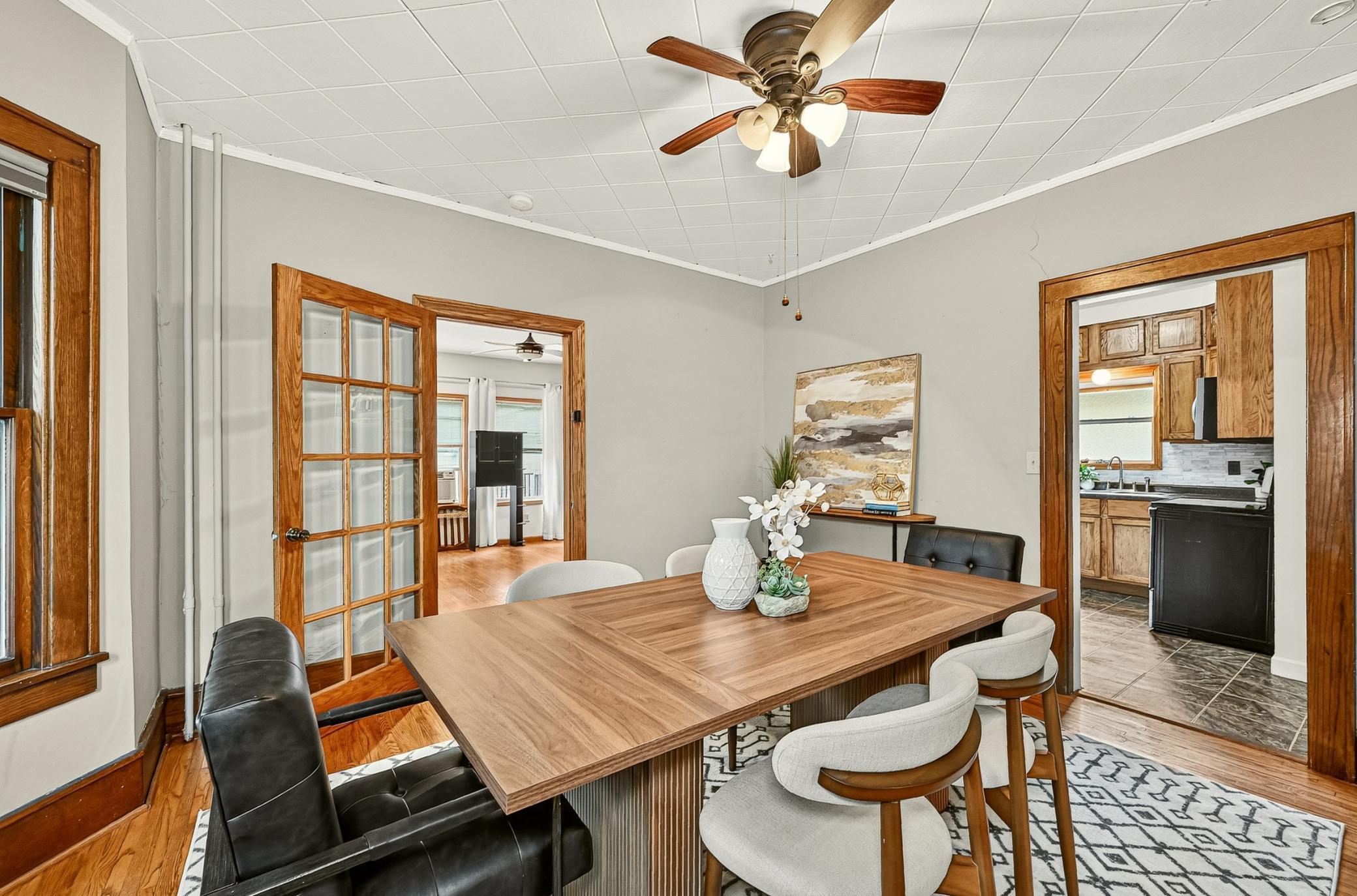 842 2nd Street Northwest Rochester, MN 55901 - Photo 11 of 37 Gallery Image 11
