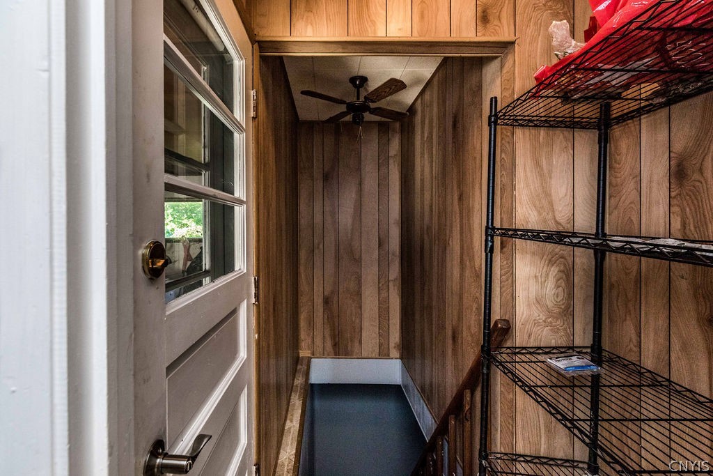 210 Camillus Drive Camillus, NY 13031 - Photo 14 of 42