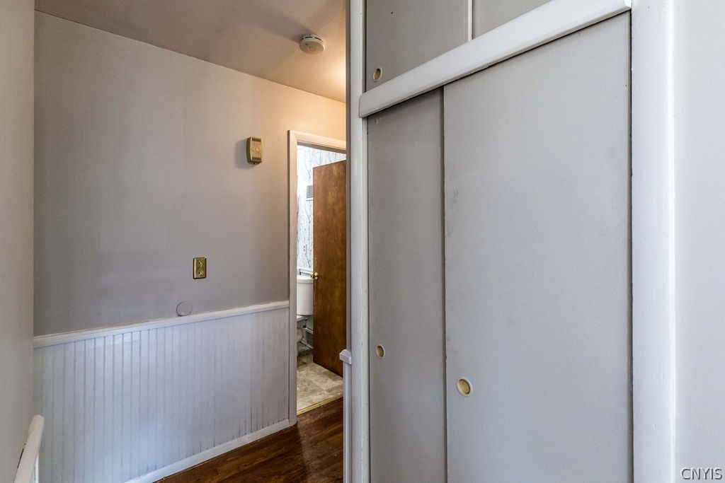 210 Camillus Drive Camillus, NY 13031 - Photo 15 of 42