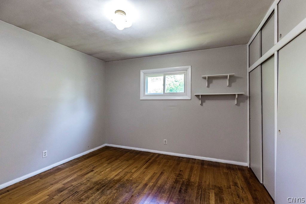 210 Camillus Drive Camillus, NY 13031 - Photo 19 of 42