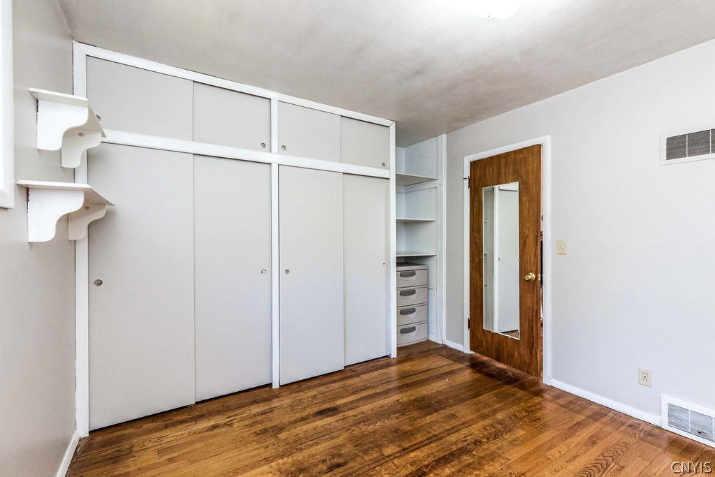 210 Camillus Drive Camillus, NY 13031 - Photo 20 of 42