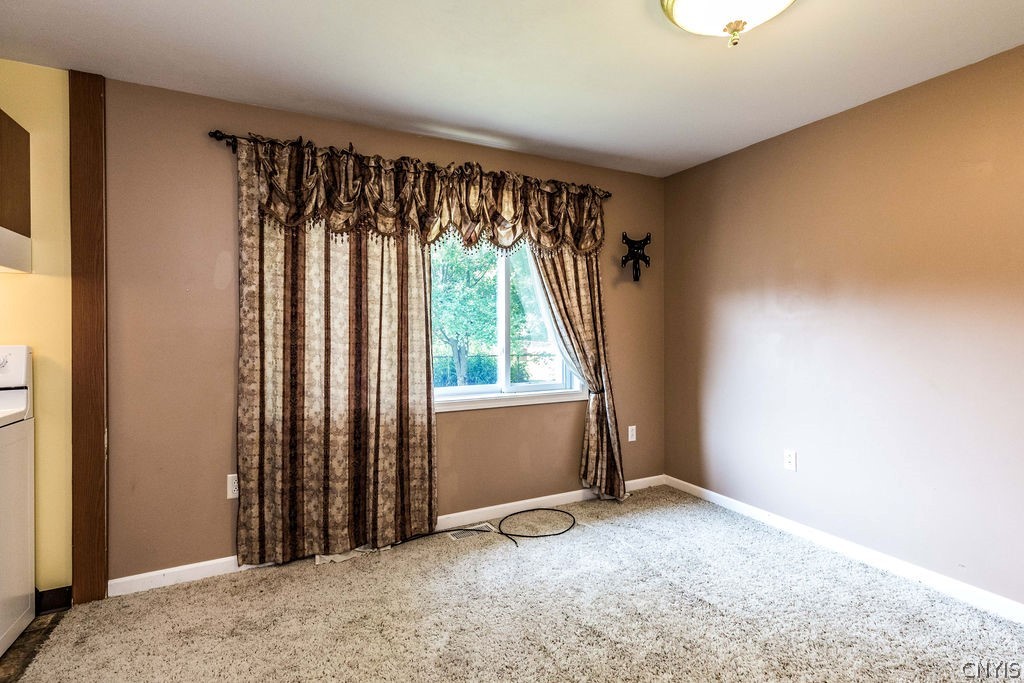 210 Camillus Drive Camillus, NY 13031 - Photo 22 of 42