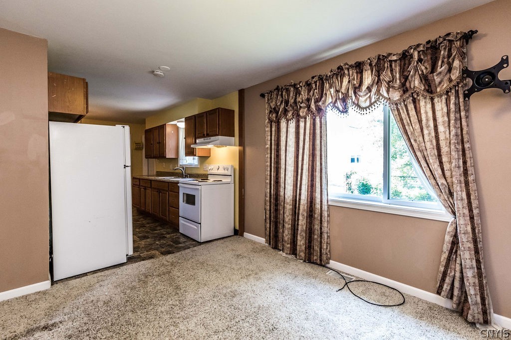 210 Camillus Drive Camillus, NY 13031 - Photo 23 of 42